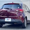 mazda demio 2017 quick_quick_DJ3FS_DJ3FS-306032 image 18