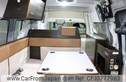 nissan nv350-caravan-van 2015 GOO_JP_700030304130250216001