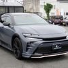 toyota toyota-others 2024 quick_quick_6LA-AZSH37W_AZSH37-4000868 image 12
