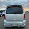 suzuki wagon-r 1999 CFJ0409243 image 8