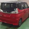 mitsubishi delica-d2 2017 -MITSUBISHI--Delica D2 MB36S--651709---MITSUBISHI--Delica D2 MB36S--651709- image 9