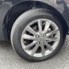 daihatsu move 2023 -DAIHATSU--Move 5BA-LA150S--LA150S-2147235---DAIHATSU--Move 5BA-LA150S--LA150S-2147235- image 14