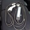 nissan leaf 2021 -NISSAN--Leaf ZAA-ZE1--ZE1-102127---NISSAN--Leaf ZAA-ZE1--ZE1-102127- image 30