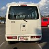 toyota pixis-van 2016 -TOYOTA--Pixis Van S321M--0016744---TOYOTA--Pixis Van S321M--0016744- image 4