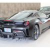 ferrari 488-spider 2020 AUTOSERVER_F5_2944_73 image 12