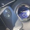 lexus ct 2018 -LEXUS--Lexus CT DAA-ZWA10--ZWA10-2323799---LEXUS--Lexus CT DAA-ZWA10--ZWA10-2323799- image 5