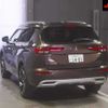 mitsubishi outlander-phev 2024 CFJ1758906 image 2