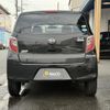 daihatsu mira-e-s 2012 quick_quick_DBA-LA300S_LA300S-1088508 image 2