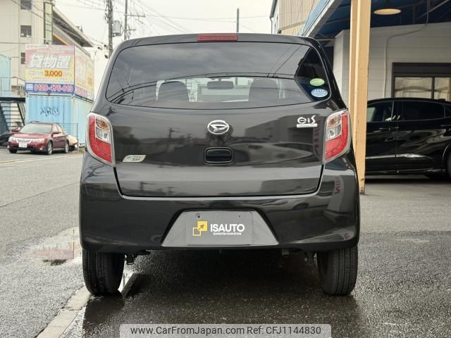 daihatsu mira-e-s 2012 quick_quick_DBA-LA300S_LA300S-1088508 image 2