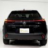 lexus ux 2022 CFJ1616887 image 17