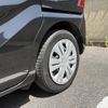 daihatsu tanto 2021 -DAIHATSU--Tanto 6BA-LA650S--LA650S-1091089---DAIHATSU--Tanto 6BA-LA650S--LA650S-1091089- image 18