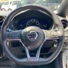 nissan note 2018 -NISSAN--Note HE12--HE12-155347---NISSAN--Note HE12--HE12-155347- image 16