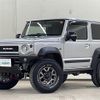 suzuki jimny-sierra 2020 -SUZUKI--Jimny Sierra 3BA-JB74W--JB74W-126704---SUZUKI--Jimny Sierra 3BA-JB74W--JB74W-126704- image 17