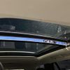 volvo xc90 2019 -VOLVO--Volvo XC90 3DA-LD4204TXCA--YV1LF68MCK1483639---VOLVO--Volvo XC90 3DA-LD4204TXCA--YV1LF68MCK1483639- image 21
