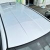 toyota corolla-fielder 2016 CARSENSOR_JP_AU6340244505 image 12