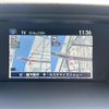 honda accord 2015 CFJ1678864 image 11