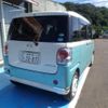 daihatsu move-canbus 2017 CFJ1850310 image 2