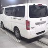 nissan caravan-van 2015 -NISSAN--Caravan Van VR2E26-025640---NISSAN--Caravan Van VR2E26-025640- image 2