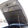 honda s2000 1999 -HONDA--S2000 GH-AP1--AP1-1001510---HONDA--S2000 GH-AP1--AP1-1001510- image 15