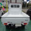suzuki carry-truck 2024 -SUZUKI 【鹿児島 480ﾐ4674】--Carry Truck DA16T--834803---SUZUKI 【鹿児島 480ﾐ4674】--Carry Truck DA16T--834803- image 2