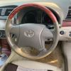 toyota premio 2009 CFJ1647575 image 14
