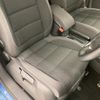 volkswagen golf-touran 2013 -VOLKSWAGEN--VW Golf Touran 1TCTH--EW018325---VOLKSWAGEN--VW Golf Touran 1TCTH--EW018325- image 5