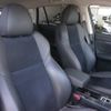 subaru levorg 2020 CFJ6373677 image 7