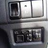 suzuki jimny 2018 -SUZUKI--Jimny ABA-JB23W--JB23W-775949---SUZUKI--Jimny ABA-JB23W--JB23W-775949- image 9