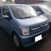 suzuki wagon-r 2020 quick_quick_5BA-MH85S_107334 image 1