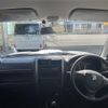 suzuki jimny 2016 -SUZUKI--Jimny ABA-JB23W--JB23W-757359---SUZUKI--Jimny ABA-JB23W--JB23W-757359- image 16