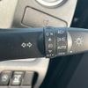 nissan dayz-roox 2017 quick_quick_DBA-B21A_B21A-0363787 image 15