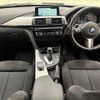 bmw 3-series 2017 -BMW--BMW 3 Series LDA-8C20--WBA8C56080NU84434---BMW--BMW 3 Series LDA-8C20--WBA8C56080NU84434- image 2