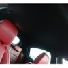 alfa-romeo giulietta 2016 -ALFA ROMEO--Alfa Romeo Giulietta ABA-940181--ZAR94000007403765---ALFA ROMEO--Alfa Romeo Giulietta ABA-940181--ZAR94000007403765- image 15