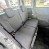 suzuki spacia 2018 CFJ1703470 image 6