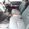 toyota harrier 2007 ENHANCEAUTO_1_ea283153 image 15