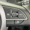 suzuki jimny-nomade 2025 CFJ1623507 image 6