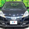 honda fit-hybrid 2011 CFJ1755796 image 15