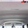 daihatsu tanto 2019 -DAIHATSU--Tanto LA610S-0144651---DAIHATSU--Tanto LA610S-0144651- image 13