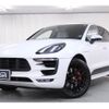 porsche macan 2018 quick_quick_J1H2_WP1ZZZ95ZJLB76531 image 1