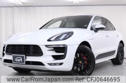 porsche macan 2018 quick_quick_J1H2_WP1ZZZ95ZJLB76531