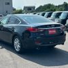 mazda atenza 2013 CFJ1549424 image 20