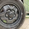 suzuki jimny 2024 -SUZUKI--Jimny 3BA-JB64W--JB64W-343818---SUZUKI--Jimny 3BA-JB64W--JB64W-343818- image 18