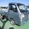 daihatsu hijet-truck 2018 -DAIHATSU--Hijet Truck S500P--0089099---DAIHATSU--Hijet Truck S500P--0089099- image 28