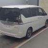 nissan serena 2019 -NISSAN--Serena DAA-HC27--HC27-015674---NISSAN--Serena DAA-HC27--HC27-015674- image 2