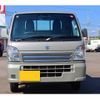 suzuki carry-truck 2023 -SUZUKI--Carry Truck 3BD-DA16T--DA16T-771839---SUZUKI--Carry Truck 3BD-DA16T--DA16T-771839- image 2