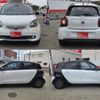 smart forfour 2017 CFJ1819775 image 16