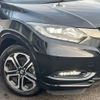 honda vezel 2017 -HONDA--VEZEL DAA-RU3--RU3-1230929---HONDA--VEZEL DAA-RU3--RU3-1230929- image 12