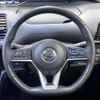nissan serena 2020 quick_quick_GFC27_GFC27-222167 image 13