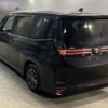 toyota voxy 2023 quick_quick_6BA-MZRA90W_0058746 image 5