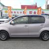 toyota passo 2014 -TOYOTA--Passo DBA-KGC35--KGC35-0028596---TOYOTA--Passo DBA-KGC35--KGC35-0028596- image 9